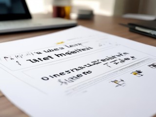 副总师到底是啥行政级别？