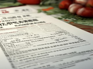 民盟中央公开招聘，具体岗位有哪些要求？