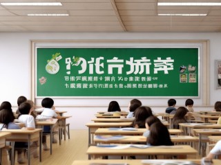 云县教师招聘何时报名？条件有哪些？