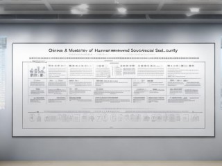 人社部具体职责有哪些？