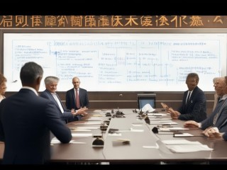 考务会讲话要点与招聘公平如何保障？