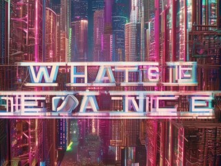 赛盟究竟是什么？