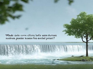 正题与题眼的核心区别是什么？