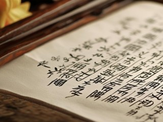 葆字具体含义是什么？