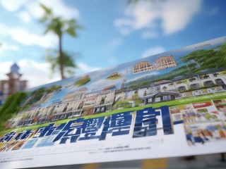 新丰县公开招聘什么岗位？