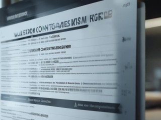 人科院公开招聘，有哪些岗位要求？