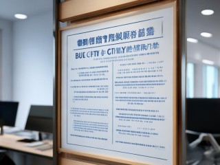 东营市公开招聘，何时何岗如何报名？