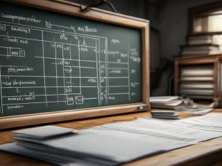 复合命题与简单命题有何本质区别？