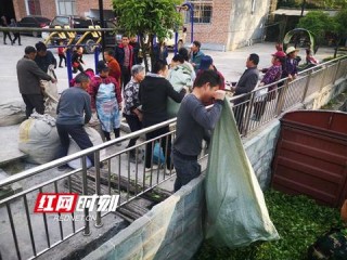 茶园管理岗位职责具体包含哪些核心内容？