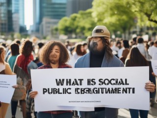 社会公开招聘到底是什么？