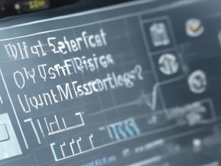 什么证挂靠最赚钱？风险如何？