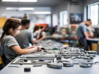 职业教育究竟是什么？