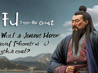 大禹是治水英雄还是神话符号？