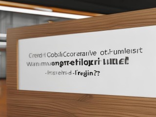 信用社公开招聘何时开始报名？