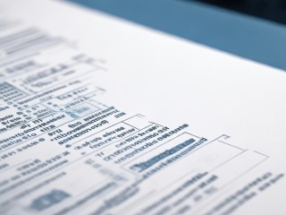 山东公开招聘职位表有哪些岗位和要求？