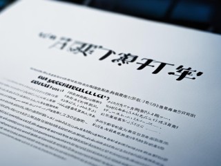 锦州教师招聘何时开始？有何条件？