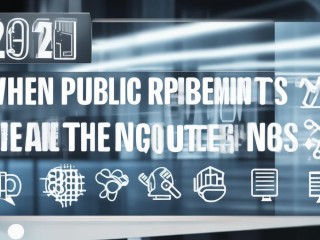 2025公开招聘何时开始？有何岗位要求？