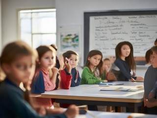 新教育是什么？核心内涵与目标是什么？