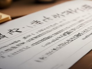 锦州教育局公开招聘有何具体要求？