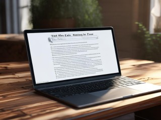 邮件命名是什么意思？有何规则与重要性？