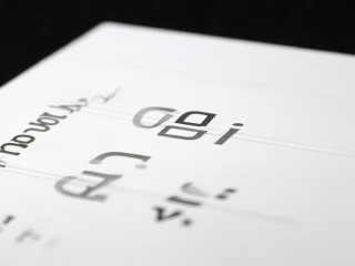 gj是什么单位的缩写？