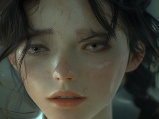 打包工具体负责哪些工作内容？