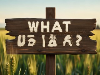 麦伴到底是什么？