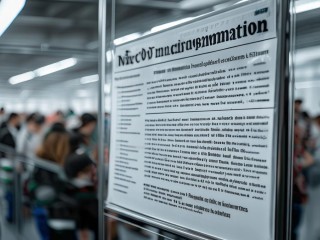 铁路公开招聘考试考什么？