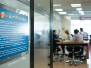 南京公积金公开招聘，何时开始报名？