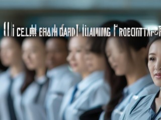 慈溪卫计人员招聘有何具体要求？