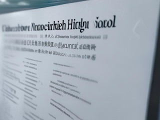 温州中学招聘教师，有何具体要求？