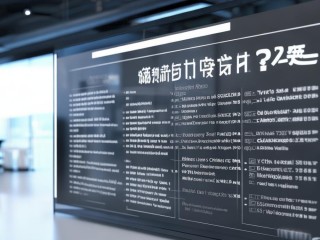 2025公开招聘何时开始？有哪些岗位？