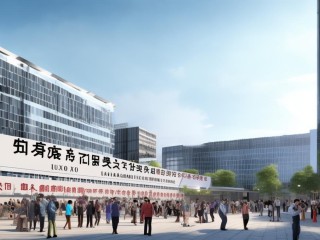 娄底高新区公开招聘，何时报名？