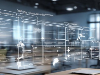 公开招考招聘报名流程是怎样的？