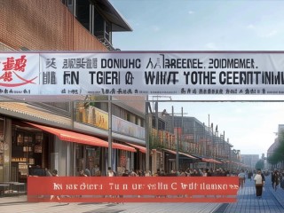 南京东山街道招聘何时报名？条件是什么？