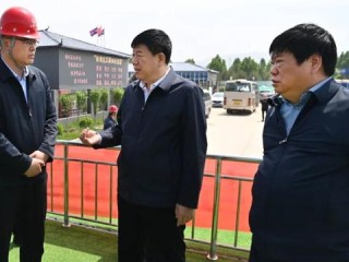 银行托管岗位职责具体有哪些核心内容？