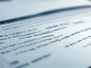 济南残疾人公开招聘有何具体安排与要求？