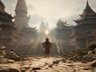 胜华究竟是什么？