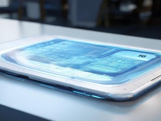 bd平台是什么？