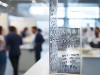 潍坊鲁中金融公开招聘有何要求？