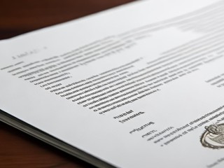 单位资质具体指什么？