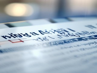 宁波二院公开招聘，何时报名有何条件？