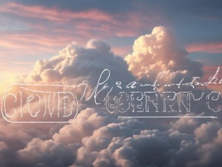 云汇究竟是什么？