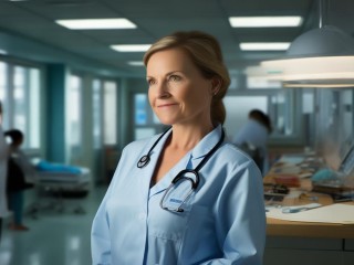 护士长职责具体包括哪些核心工作内容？