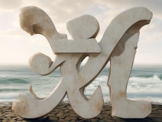 澎字含义是什么？