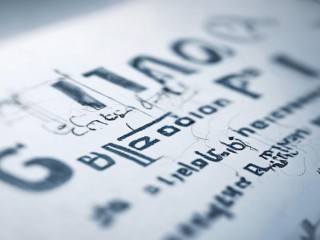 六年制何时正式实施？