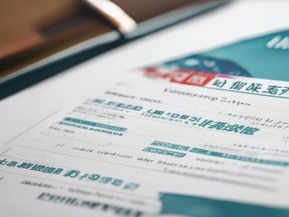 广东肇庆中学公开招聘，具体岗位有哪些要求？