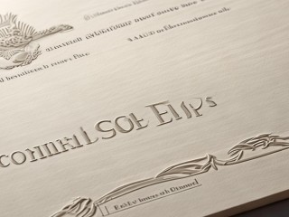 计算机专业授予什么学位？