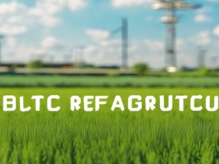 农业部公开招聘，具体招哪些岗位？