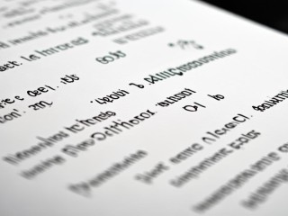 梧州公开招聘录用名单具体有哪些人？